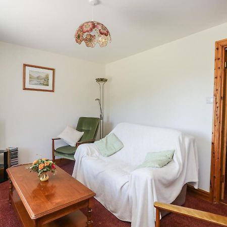 קזיק Bramble Cottage מראה חיצוני תמונה