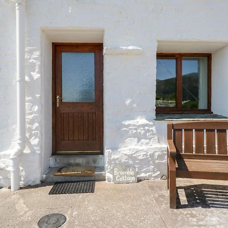 קזיק Bramble Cottage מראה חיצוני תמונה